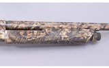 Fabarm ~ TP6 ~ 12 Gauge - 4 of 10