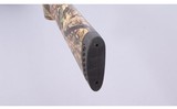 Fabarm ~ TP6 ~ 12 Gauge - 10 of 10