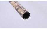Fabarm ~ TP6 ~ 12 Gauge - 5 of 10