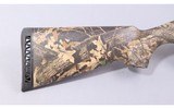 Fabarm ~ TP6 ~ 12 Gauge - 2 of 10