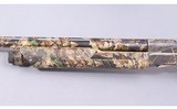 Fabarm ~ TP6 ~ 12 Gauge - 6 of 10