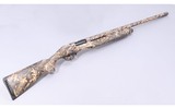 Fabarm ~ TP6 ~ 12 Gauge - 1 of 10