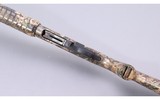 Fabarm ~ TP6 ~ 12 Gauge - 7 of 10
