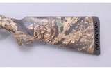 Fabarm ~ TP6 ~ 12 Gauge - 9 of 10