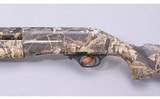 Fabarm ~ TP6 ~ 12 Gauge - 8 of 10