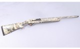Stoeger ~ M3000 ~ 12 Gauge