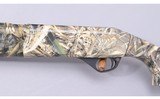 Stoeger ~ M3000 ~ 12 Gauge - 8 of 10