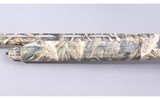 Stoeger ~ M3000 ~ 12 Gauge - 6 of 10