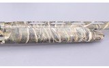 Stoeger ~ M3000 ~ 12 Gauge - 4 of 10