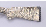 Stoeger ~ M3000 ~ 12 Gauge - 9 of 10