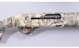 Stoeger ~ M3000 ~ 12 Gauge - 3 of 10