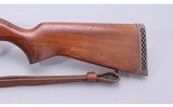 Winchester ~ 1200 ~ 12 Gauge - 9 of 10