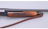 Winchester ~ 1200 ~ 12 Gauge - 4 of 10