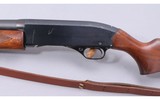 Winchester ~ 1200 ~ 12 Gauge - 8 of 10