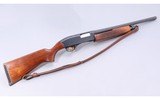 Winchester ~ 1200 ~ 12 Gauge