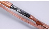 Winchester ~ 1200 ~ 12 Gauge - 7 of 10