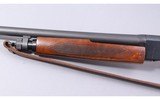 Winchester ~ 1200 ~ 12 Gauge - 6 of 10