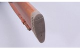 Winchester ~ 1200 ~ 12 Gauge - 10 of 10