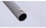 Winchester ~ 1200 ~ 12 Gauge - 5 of 10