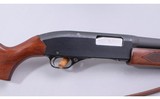 Winchester ~ 1200 ~ 12 Gauge - 3 of 10