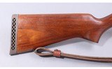 Winchester ~ 1200 ~ 12 Gauge - 2 of 10