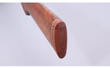 Hunter Arms ~ L.C. Smith Field Grade ~ 12 Gauge - 10 of 10