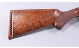 Hunter Arms ~ L.C. Smith Field Grade ~ 12 Gauge - 2 of 10