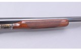 Hunter Arms ~ L.C. Smith Field Grade ~ 12 Gauge - 4 of 10
