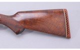 Hunter Arms ~ L.C. Smith Field Grade ~ 12 Gauge - 9 of 10
