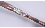 Hunter Arms ~ L.C. Smith Field Grade ~ 12 Gauge - 7 of 10