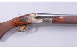Hunter Arms ~ L.C. Smith Field Grade ~ 12 Gauge - 3 of 10