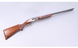 Hunter Arms ~ L.C. Smith Field Grade ~ 12 Gauge - 1 of 10