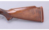 Winchester ~ Model 12 ~ 12 Gauge - 9 of 10