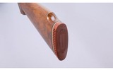 Winchester ~ Model 12 ~ 12 Gauge - 10 of 10