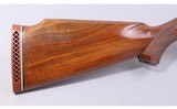 Winchester ~ Model 12 ~ 12 Gauge - 2 of 10