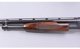 Winchester ~ Model 12 ~ 12 Gauge - 6 of 10