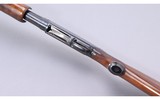 Winchester ~ Model 12 ~ 12 Gauge - 7 of 10