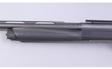 Benelli ~ Super Black Eagle 3 ~ 12 Gauge - 6 of 10