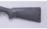 Benelli ~ Super Black Eagle 3 ~ 12 Gauge - 9 of 10
