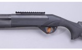 Benelli ~ Super Black Eagle 3 ~ 12 Gauge - 8 of 10