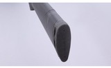 Benelli ~ Super Black Eagle 3 ~ 12 Gauge - 10 of 10