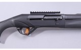 Benelli ~ Super Black Eagle 3 ~ 12 Gauge - 3 of 10