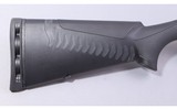 Benelli ~ Super Black Eagle 3 ~ 12 Gauge - 2 of 10