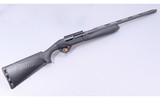 Benelli ~ Super Black Eagle 3 ~ 12 Gauge - 1 of 10