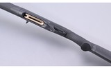 Benelli ~ Super Black Eagle 3 ~ 12 Gauge - 7 of 10