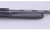 Benelli ~ Super Black Eagle 3 ~ 12 Gauge - 4 of 10