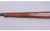Remington ~ Rolling Block ~ 45 Long Colt - 6 of 10