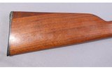 Remington ~ Rolling Block ~ 45 Long Colt - 2 of 10