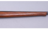Remington ~ Rolling Block ~ 45 Long Colt - 4 of 10