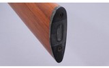 Remington ~ Rolling Block ~ 45 Long Colt - 10 of 10